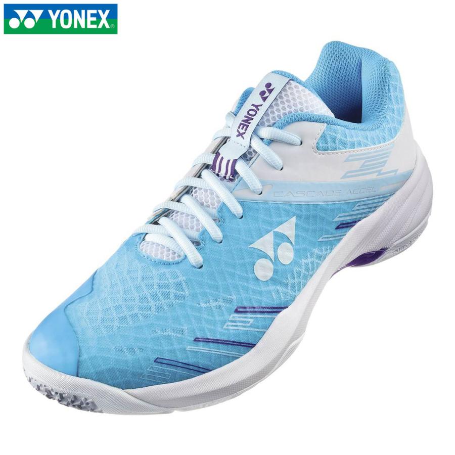 YONEX（ヨネックス） YONEX SHBCA1S パワークッションカスケード