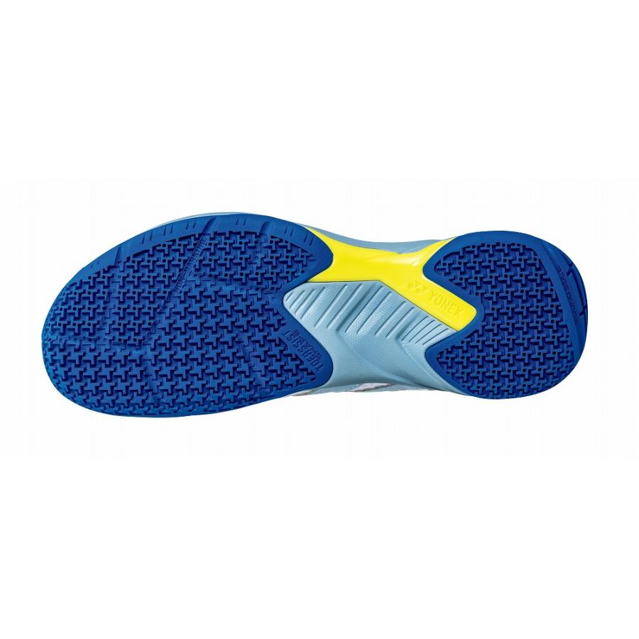 YONEX（ヨネックス） YONEX SHBCA1S パワークッションカスケード