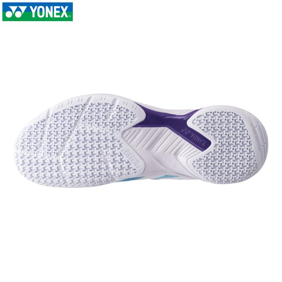 YONEX（ヨネックス） YONEX SHBCA1S パワークッションカスケード