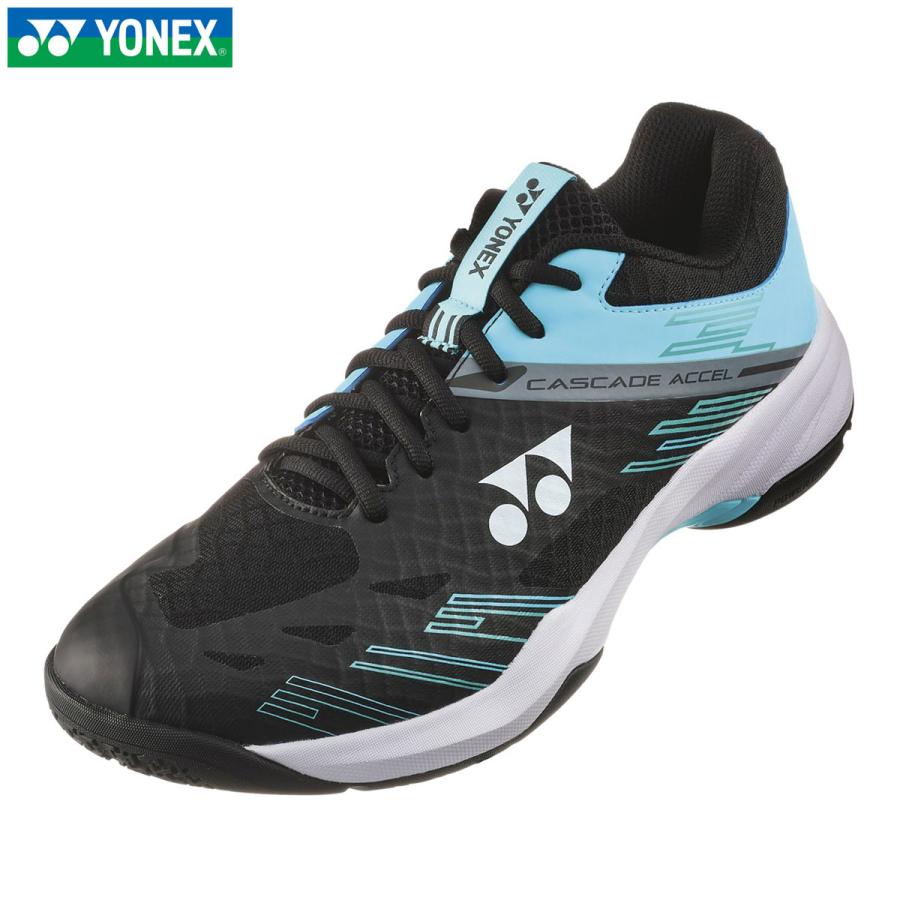 YONEX（ヨネックス） YONEX SHBCA1W パワークッションカスケード