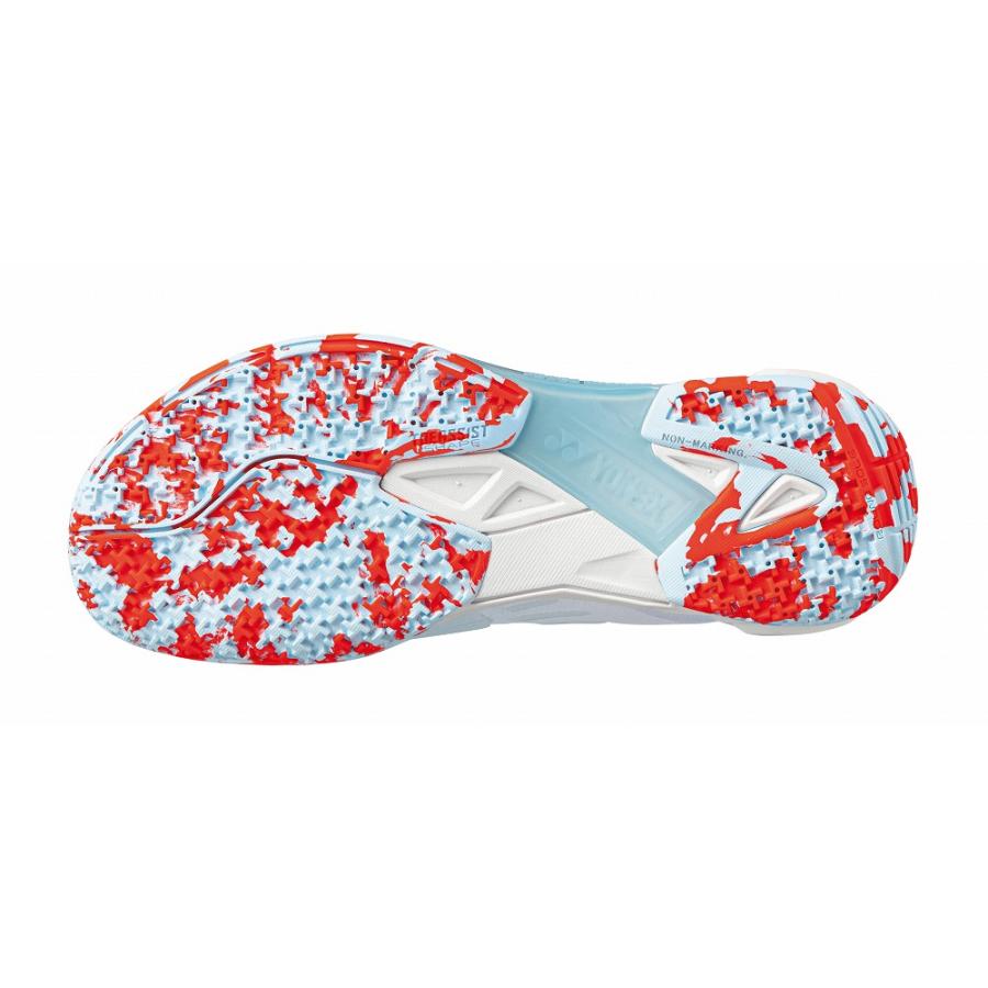 YONEX（ヨネックス） YONEX SHBCD2 パワークッションカスケード