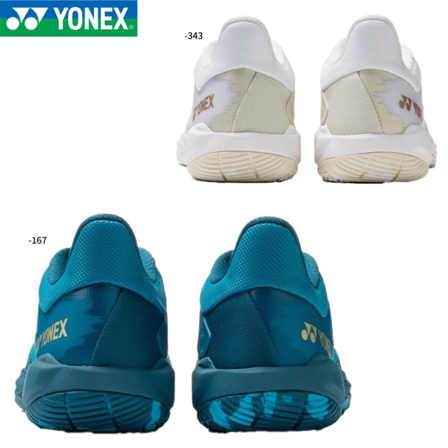 YONEX（ヨネックス） YONEX SHBCD3 パワークッションカスケード