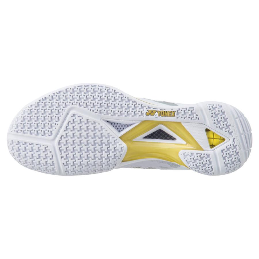 YONEX（ヨネックス） YONEX SHBELZ3M パワークッションエクリプションZ