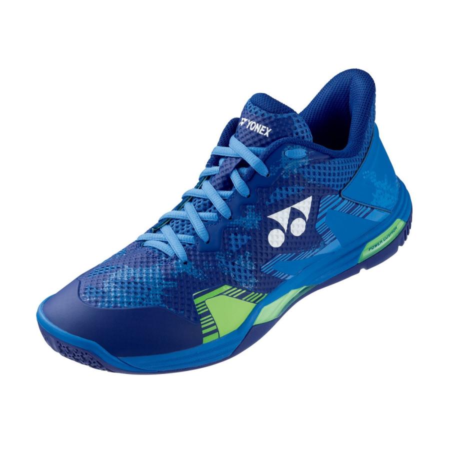 YONEX バドミントンシューズ SHBELZ3M 23.5㎝ YONEX（ヨネックス） YONEX SHBELZ3M パワークッションエクリプションZ