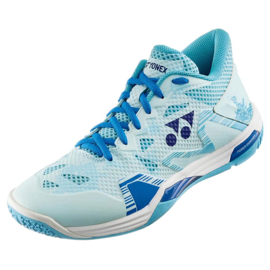 YONEX（ヨネックス） YONEX SHBELZ3MD パワークッションエクリプション
