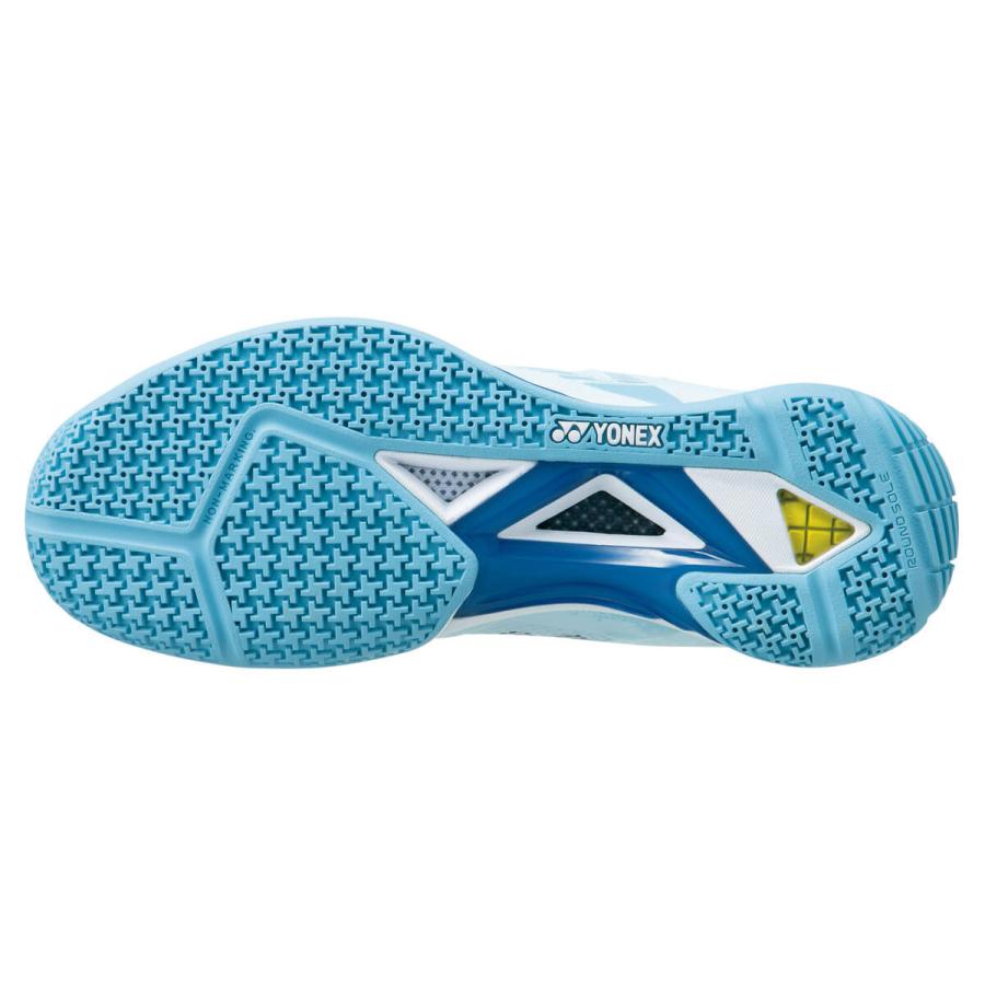 YONEX（ヨネックス） YONEX SHBELZ3MD パワークッションエクリプション