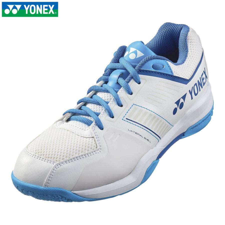 YONEX（ヨネックス） YONEX SHBSF1 パワークッションストライダー