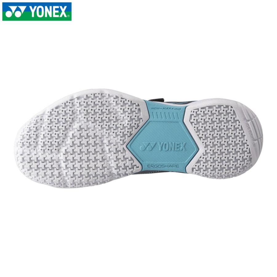 YONEX（ヨネックス） YONEX SHBSF1 パワークッションストライダー