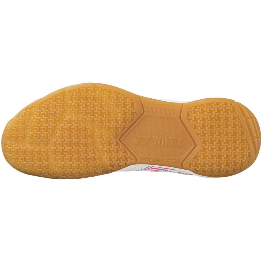 YONEX（ヨネックス） YONEX SHBSF1 パワークッションストライダー