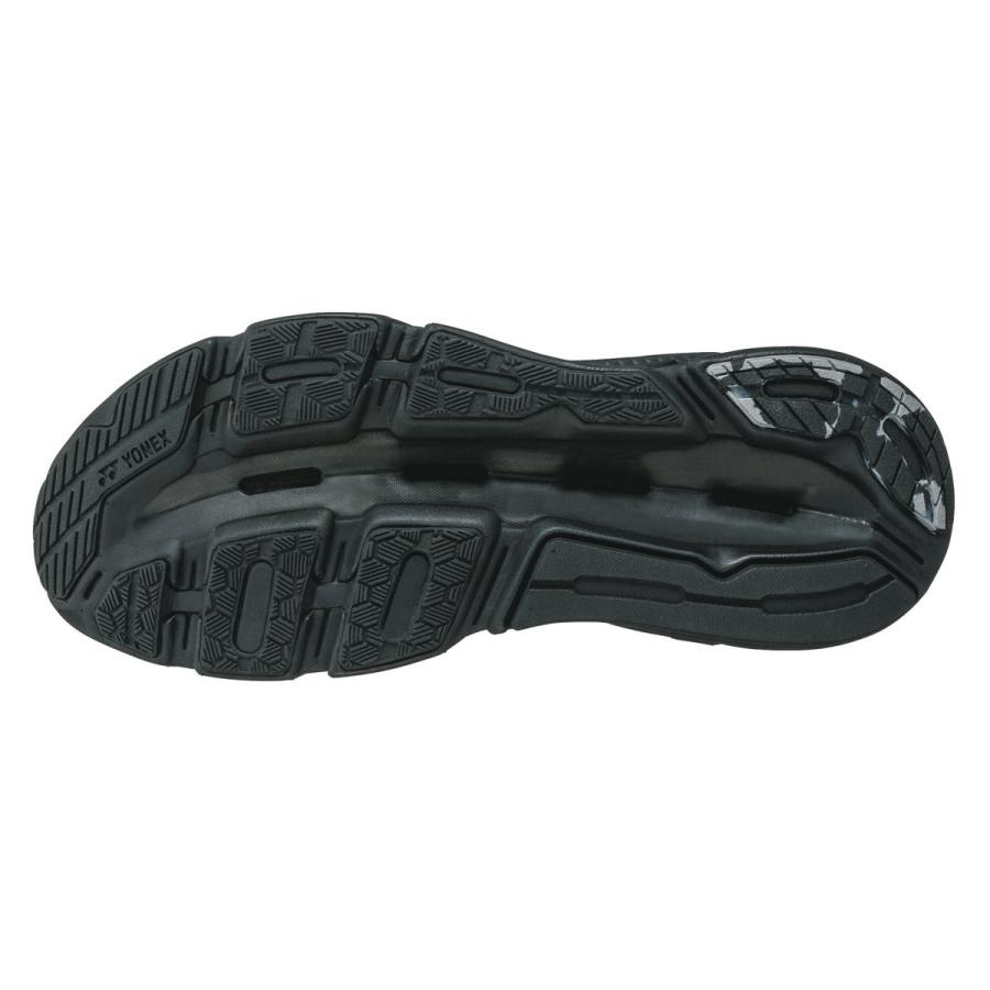 YONEX（ヨネックス） YONEX SHR200XM セーフラン 200X メン ランニング