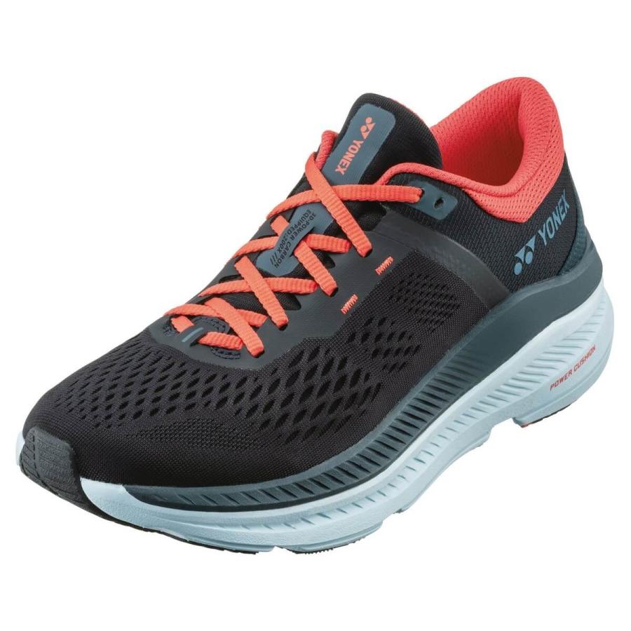 YONEX（ヨネックス） YONEX SHR200XM セーフラン 200X メン ランニング