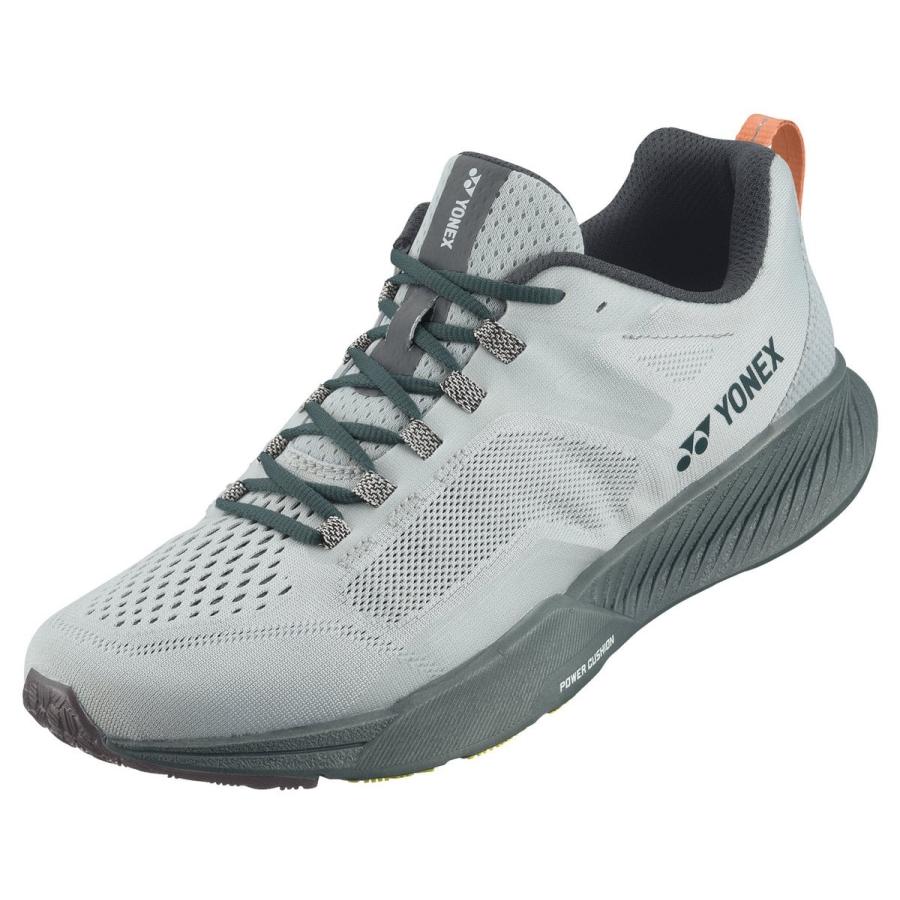 YONEX SHRFJ1L セーフランフィットジョグウィメン ランニングシューズ(レディース) ヨネックス 2024SSの画像