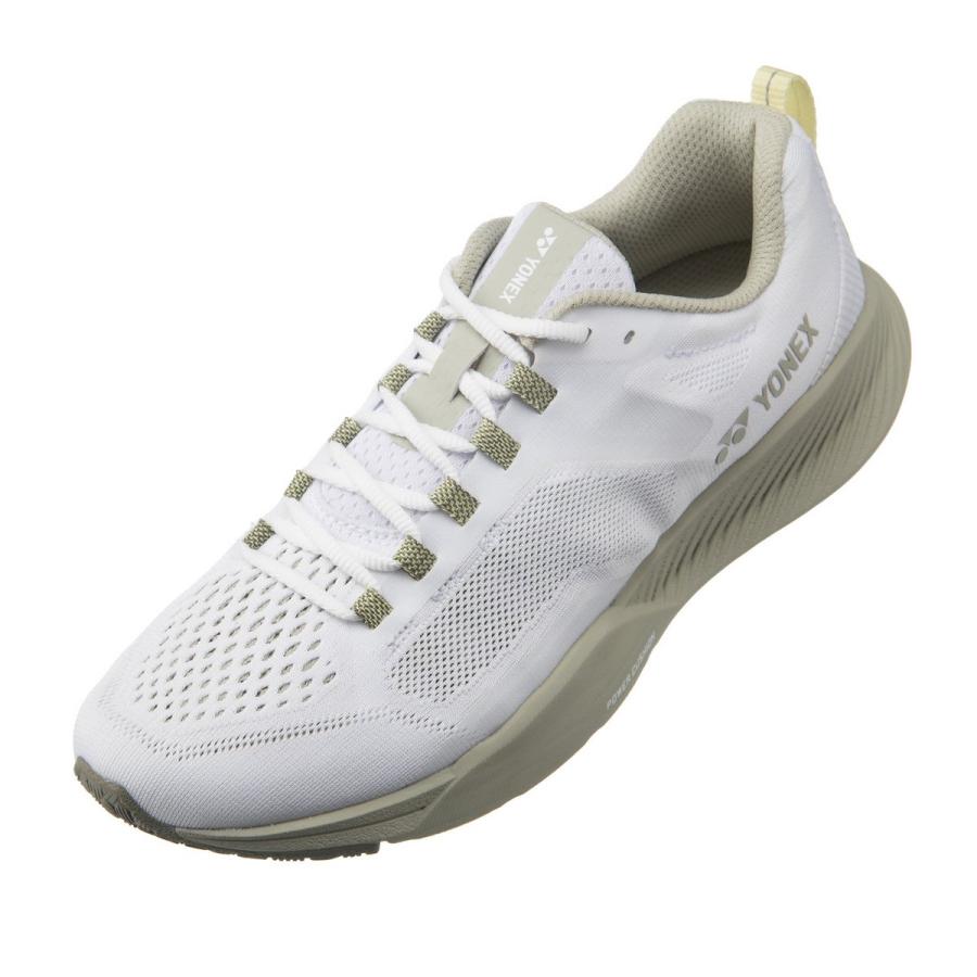 YONEX SHRFJ1L セーフランフィットジョグウィメン ランニングシューズ(レディース) ヨネックス 2024SSの画像