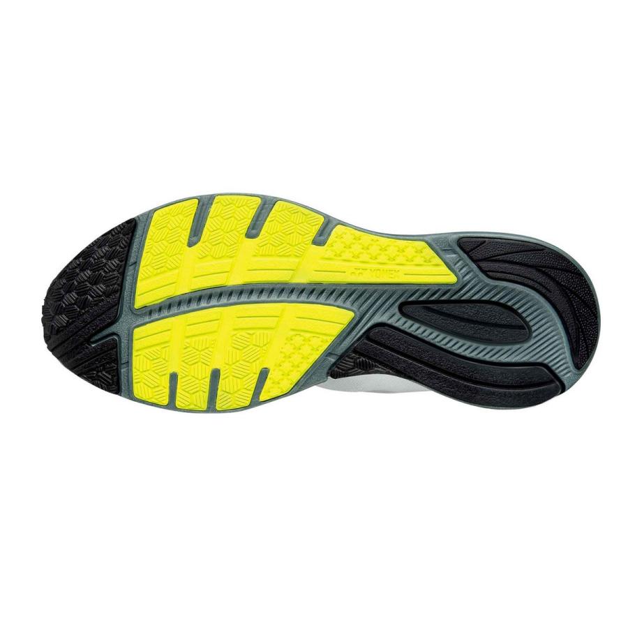YONEX SHRFJ1M セーフランフィットジョグメン ランニングシューズ(メンズ) ヨネックス 2024SSの画像