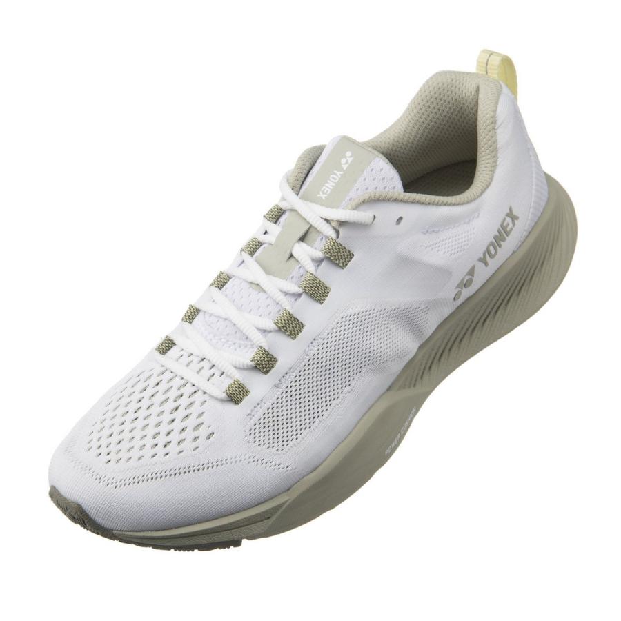 YONEX SHRFJ1M セーフランフィットジョグメン ランニングシューズ(メンズ) ヨネックス 2024SSの画像