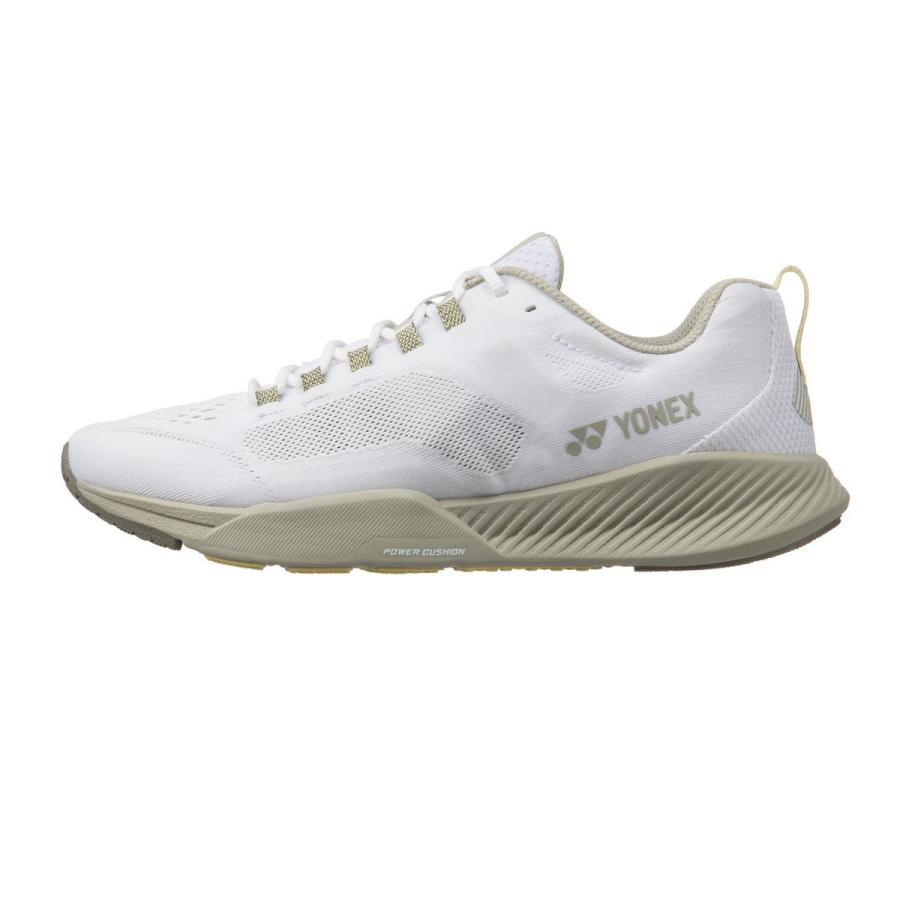 YONEX SHRFJ1M セーフランフィットジョグメン ランニングシューズ(メンズ) ヨネックス 2024SSの画像