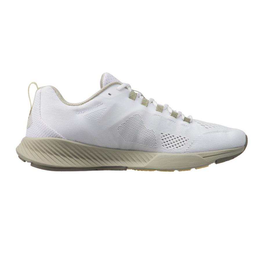 YONEX SHRFJ1M セーフランフィットジョグメン ランニングシューズ(メンズ) ヨネックス 2024SSの画像
