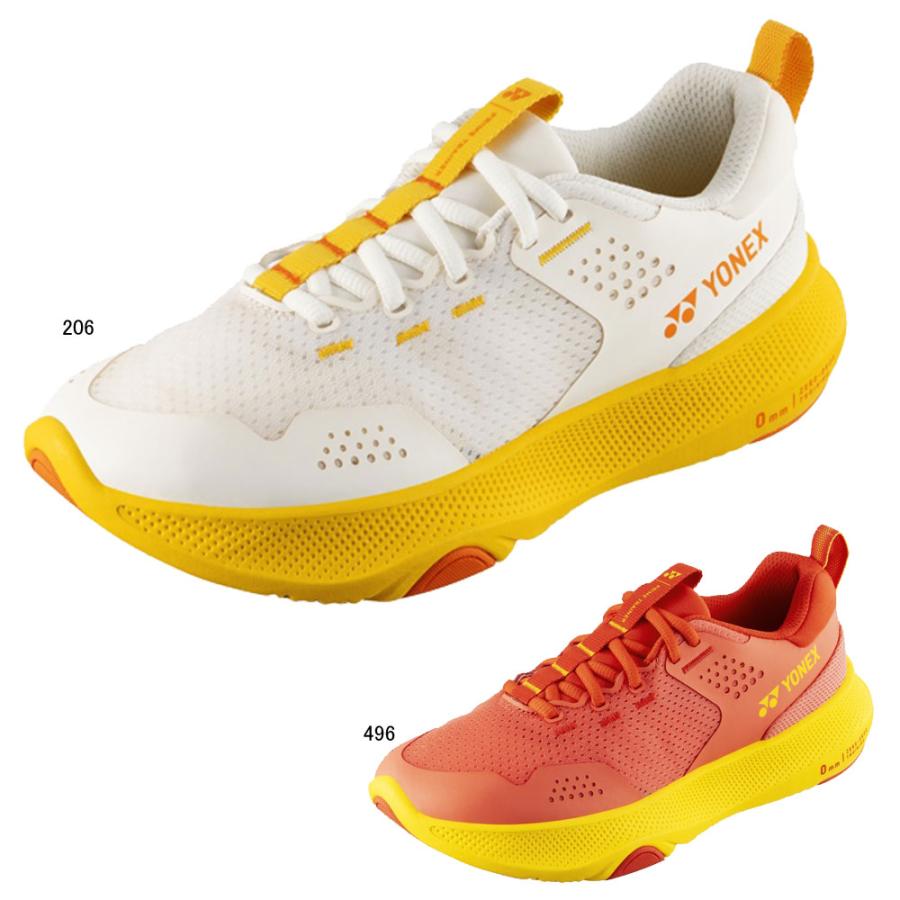 YONEX（ヨネックス） YONEX SHRPT1L プライムトレーナーウィメン