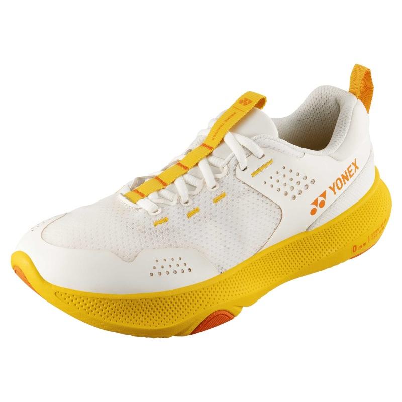 YONEX SHRPT1M プライムトレーナーメン シューズ(ユニ) ランニング ヨネックスの画像