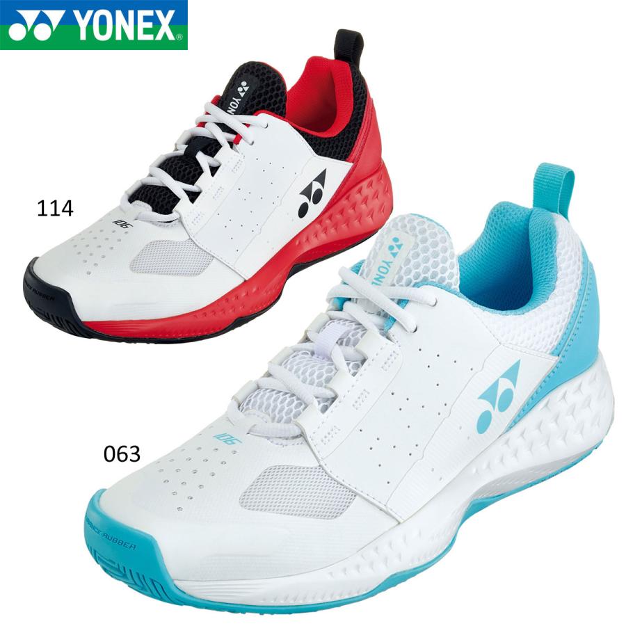 YONEX（ヨネックス） YONEX SHT106 パワークッション106 テニス