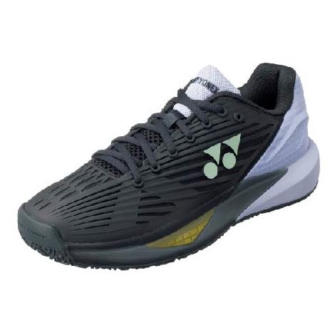 YONEX テニスシューズ パワークッション【SHTE5MGC】2025年ルード YONEX（ヨネックス） YONEX SHTE5MGC パワークッションエクリプション