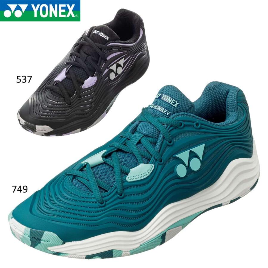 YONEX（ヨネックス） YONEX SHTF5MAC パワークッションフュージョン