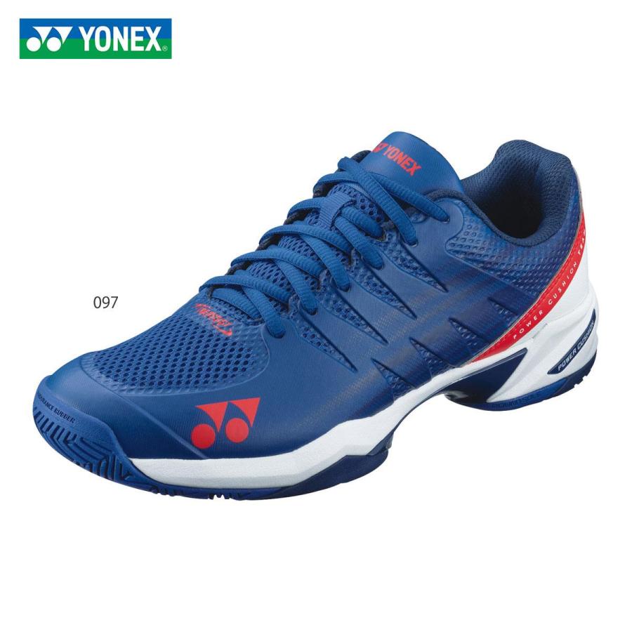 YONEX（ヨネックス） YONEX SHTTAC パワークッションチームAC テニス