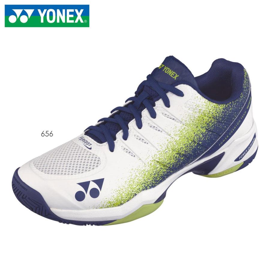 YONEX（ヨネックス） YONEX SHTTWAC パワークッションチームワイドAC