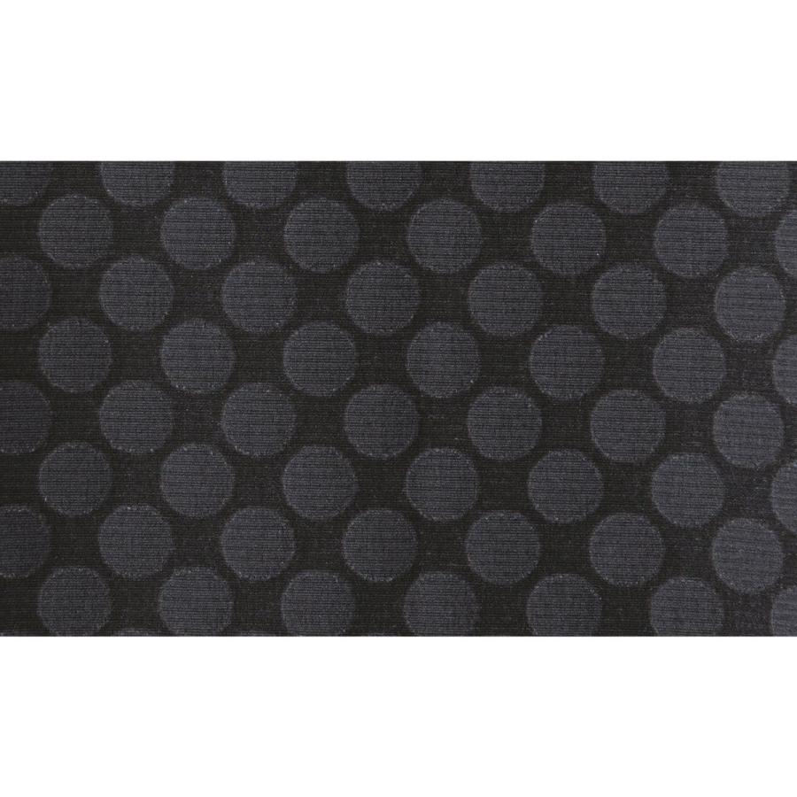 YONEX（ヨネックス） YONEX STBP2009 ユニロングスパッツ インナー