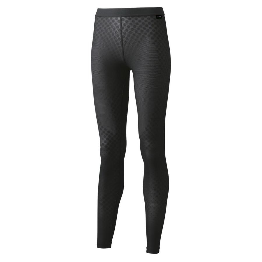 YONEX STBP2509 Mサイズ　レディース YONEX 送料無料◇YONEX◇レディース ロングスパッツ STBP2509