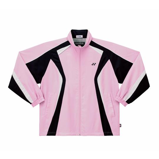 YONEX（ヨネックス） 【大特価】YONEX 70037 カラー663 ユニ 裏地付