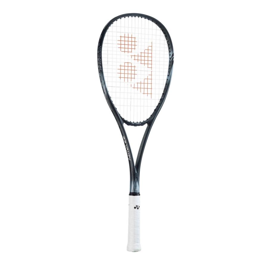 YONEX ヨネックス ソフトテニスラケット ボルトレイジ8S VR8S YONEX VR8S ボルトレイジ 8S ソフトテニスラケット(軟式