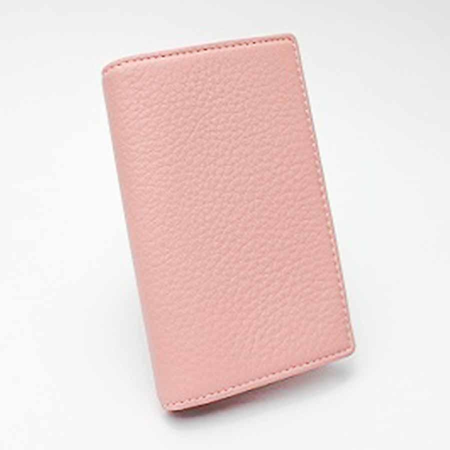 Ashford シャルトル M5 11mm ZIP ピンク シャルトル MICRO5 11mm zip