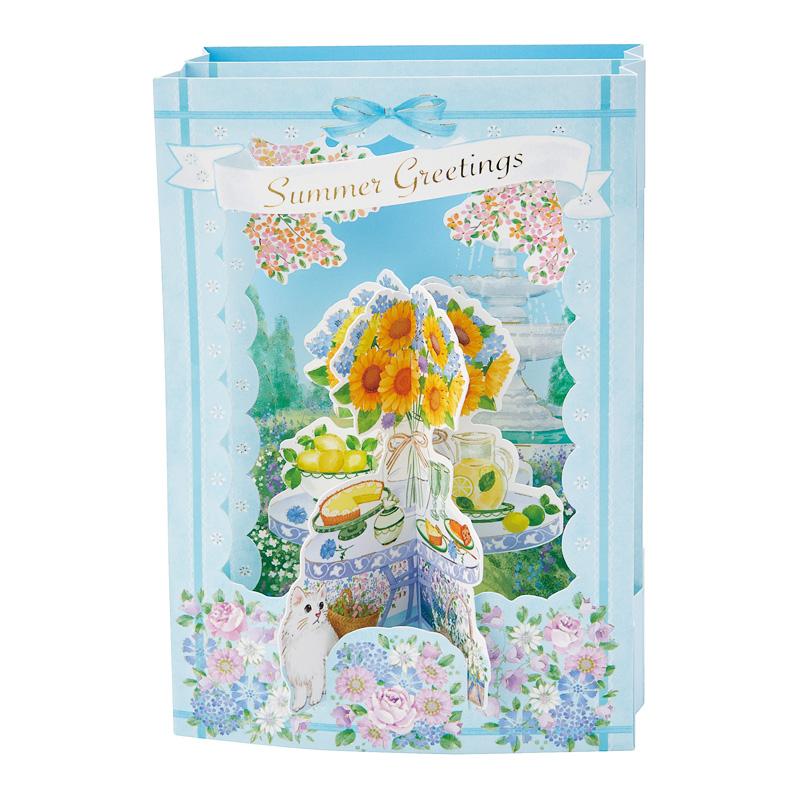 【専用】カードダス　トップサン　混合　40枚セット 専用】カードダス トップサン 混合 40枚セット 専用】カードダス