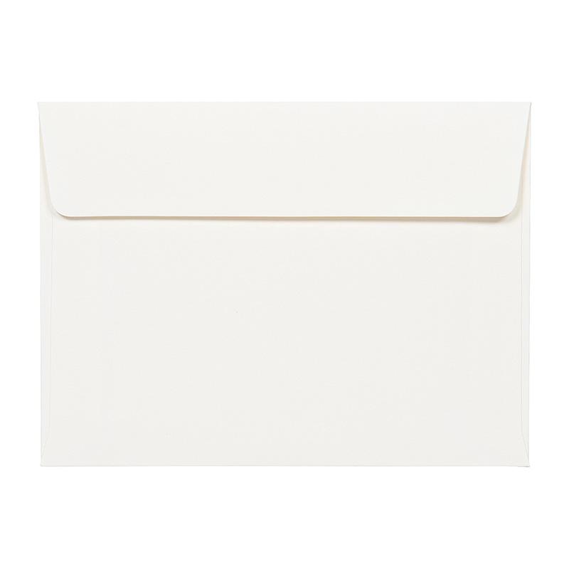 春カード 入園入学 入学祝い 応援 水彩の花  JSG 4-6 655481 サンリオ グリーティングカード sanrio 手紙 中学 高校 大学 華やか おしゃれ 男の子 女の子 |  | 04