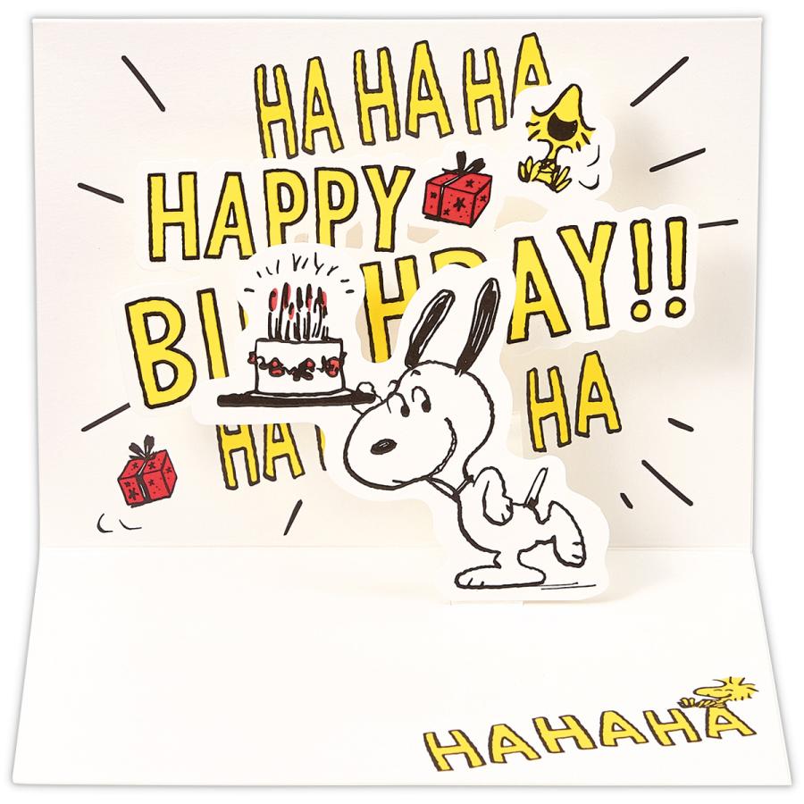 ドローイングハッピー SR カード CONGRATULATIONS! ドローイングハッピー SR カード CONGRATULATIONS! ドローイング