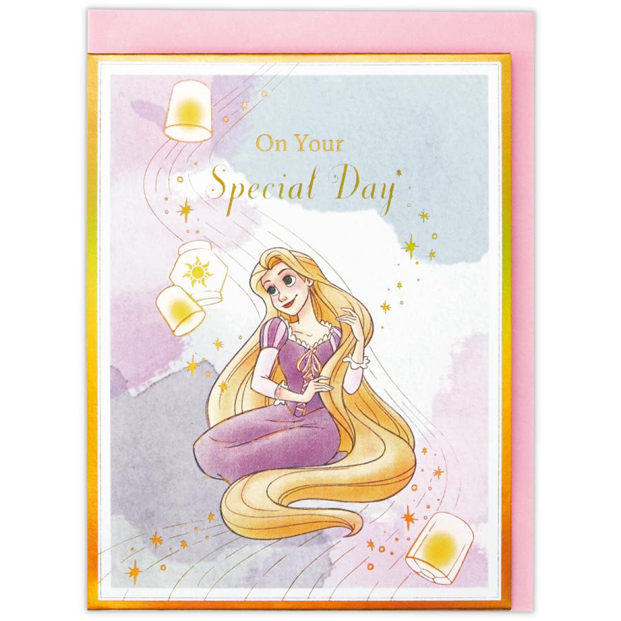 ヴァイス　ラプンツェル　カートン ブシロード、 『ヴァイスシュヴァルツブラウ』よりスリーブ