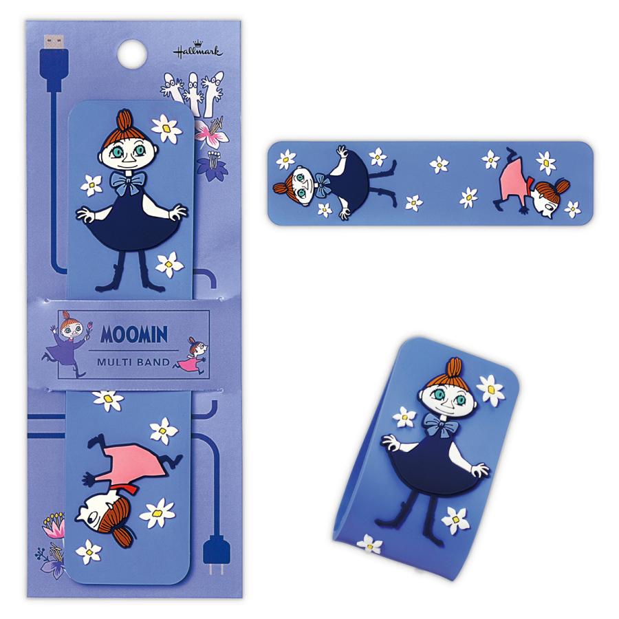 30%OFF ムーミン マルチバンド MOLH パープル 826123 日本 30%OFF ムーミン マルチバンド MOLH パープル 826123 日本