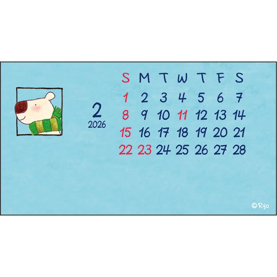 ＸＪＡＰＡＮ,ｈｉｄｅ1993カレンダー XJAPAN,hide1993カレンダー