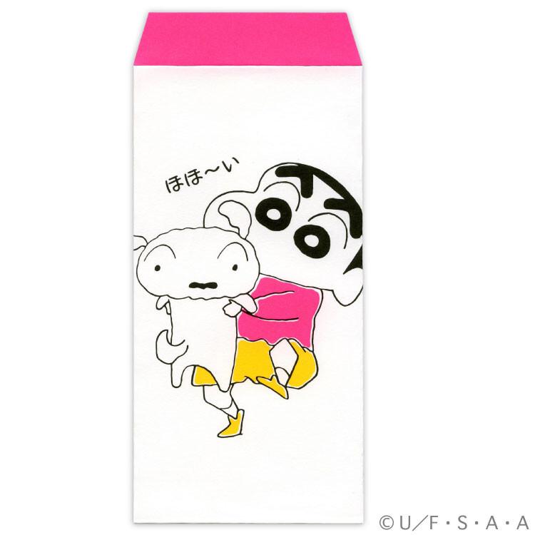 しんちゃん様　ご購入用です 不織布保冷バッグ クレヨンしんちゃん 24 FBC1｜郵便局のネット