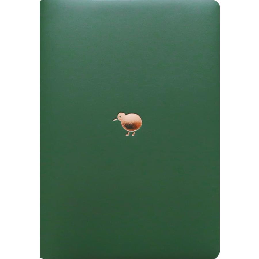 【kiwi】テキスト類 kiwi】テキスト類 kiwi】テキスト類 kiwi】テキスト類 kiwi】テキスト