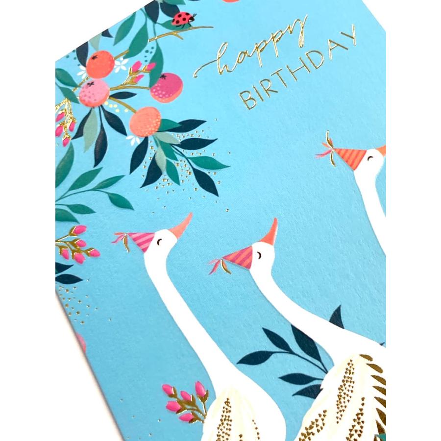 バースデーカード アートファイル インポート GB2128 イーズプロダクツ