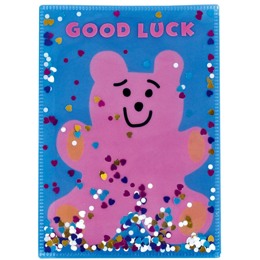 クリアファイル 3/6/4/5/3/3/ 712xEid0itL._AC_UL210_SR210,