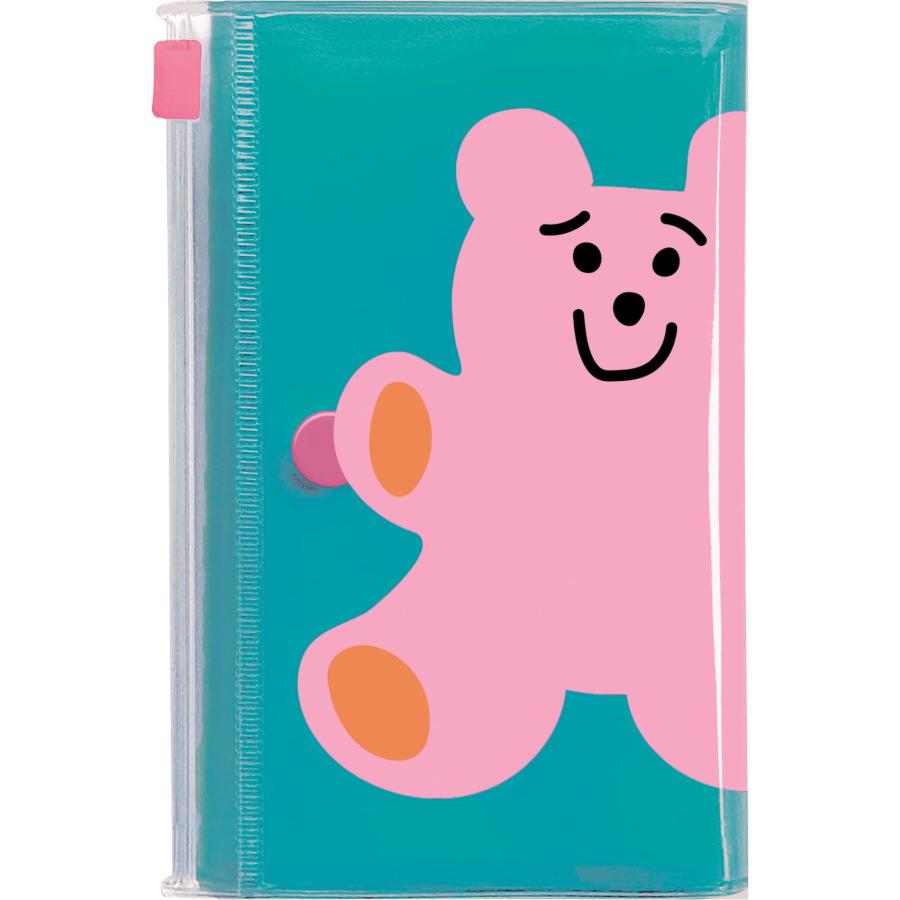 【専用】　まーちまーちまーち様. (11枚) マックス MAX ホッチキス Vaimo11 ブルー | 文房具・事務用品 通販