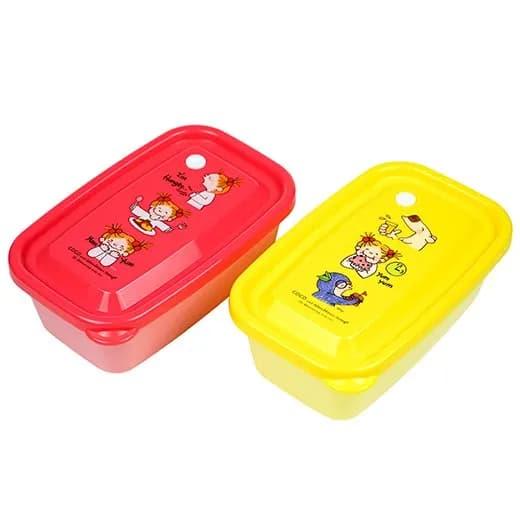 ココちゃん cocoちゃん お弁当箱シリーズ セット Amazon｜ココちゃん グリーティングライフ はし お弁当用 ケース