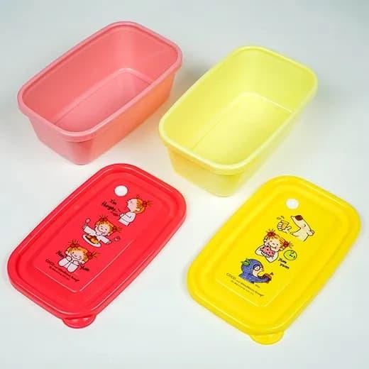 2箱目/全7箱 クレガーレ (ちゃんこちゃん) 260枚セット BM色 7箱目/全7箱 クレガーレ (ちゃんこちゃん様専用) 260枚セット BM色