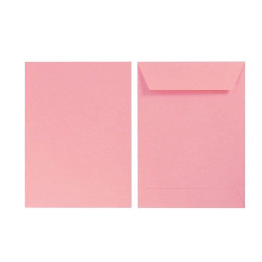 ココ レターセット ココ＆ユニコーン グリーティングライフ RYS-843