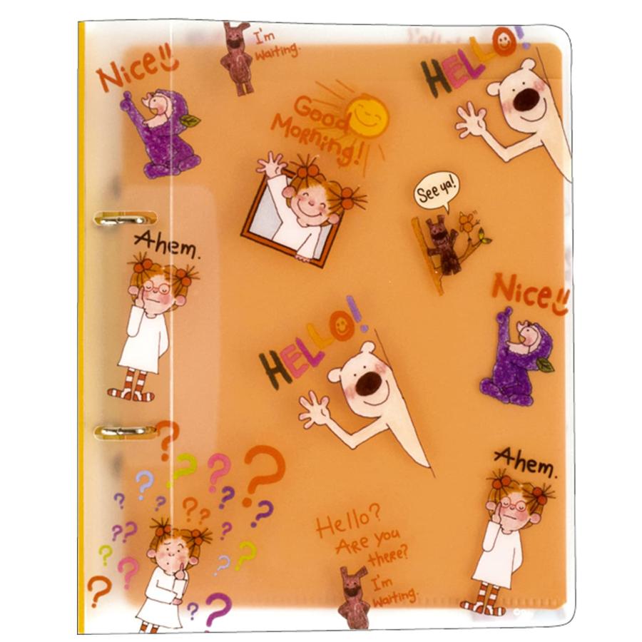 未来へ一緒に 桐生ココ ssp ローダー ローダー台付 未来へ一緒に 桐生ココ ssp ローダー ローダー台付 ヴァイスシュヴァルツ