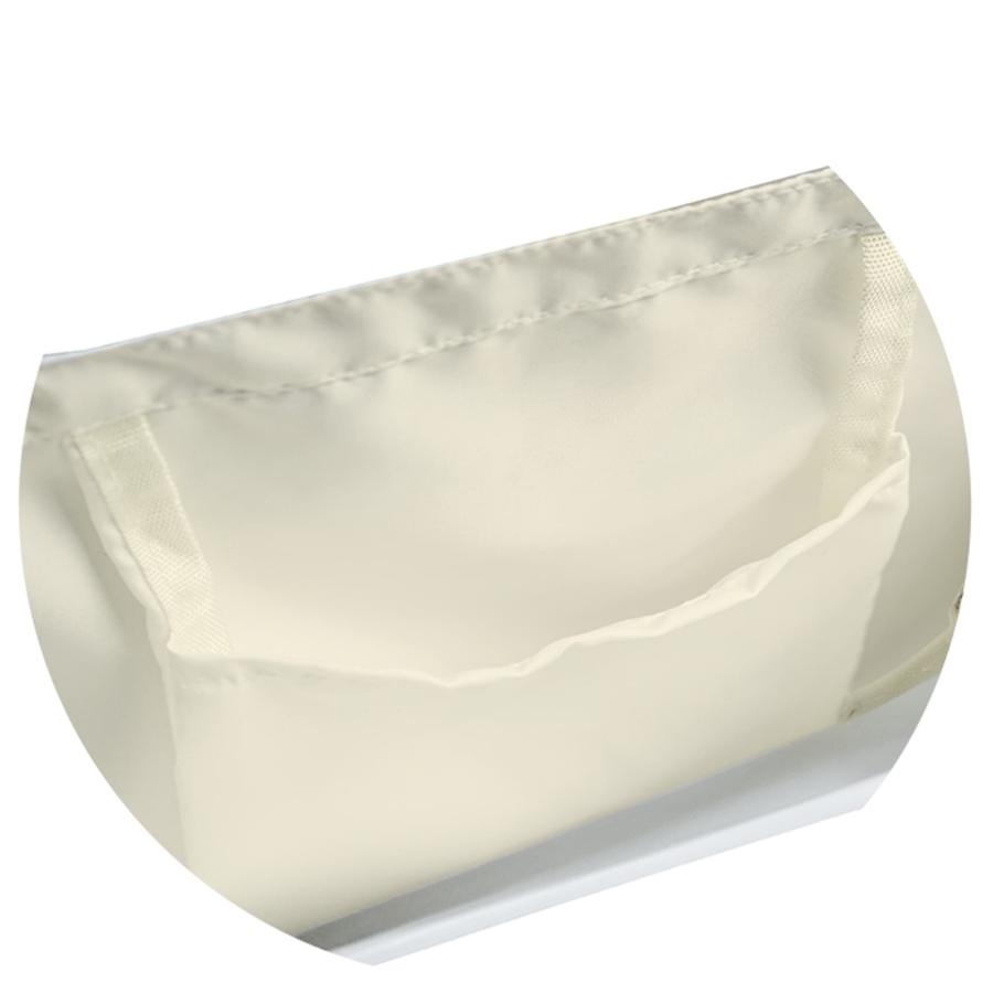 ココちゃん アートトートバッグ RYZ-1114 グリーティングライフ