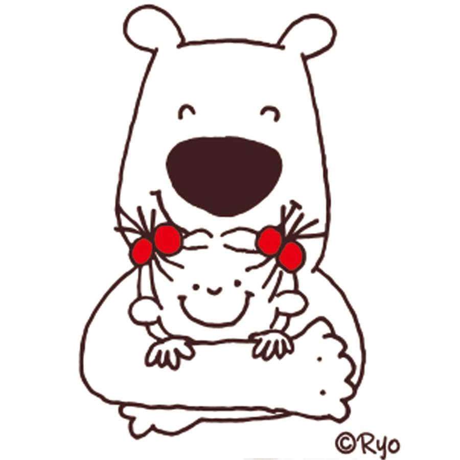 ここちゃん sddefault.jpg